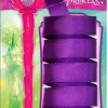 Disney Twirl Ribbon - Rapunzel