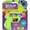Disney Water Squirter - Stitch