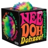 Dohzee - Furry