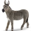 Donkey