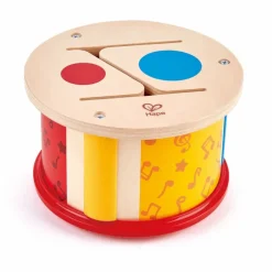 Double Sided Drum