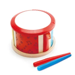 Double Sided Drum