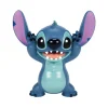Double Sided Stitch Figure