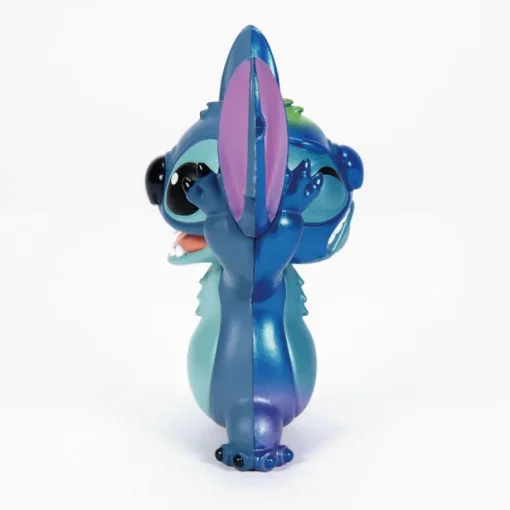 Double Sided Stitch Figure