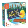 Duck Duck Dance!
