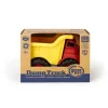 Dump Truck - Red
