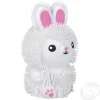 3" Easter Bunny Puffer