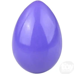 2.25