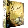 Everdell 3rd Edition