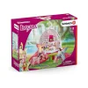 Fairy Cafe Blossom