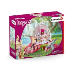 Fairy Cafe Blossom
