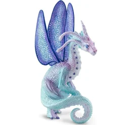 Fairy Dragon