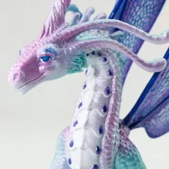 Fairy Dragon