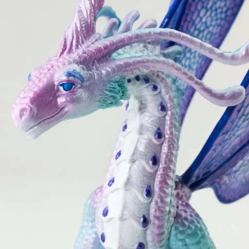 Fairy Dragon