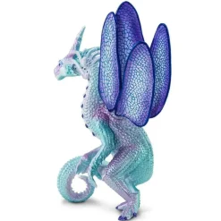 Fairy Dragon