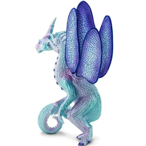 Fairy Dragon
