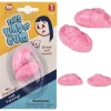 Fake Wad Of Gum 2 Pack