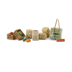 Feeding Set