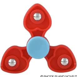2.33