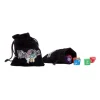 Fill a Bag of Dice