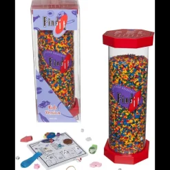 Find It Kids Edition
