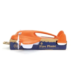 Fire Plane