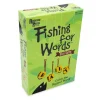 Fishing For Words