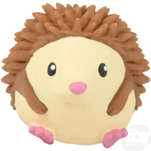 2.5" Flip Animal