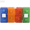 3.25" Flip Cube