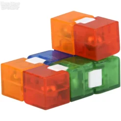 3.25
