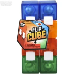 3.25
