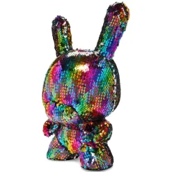 Flippin Rainbows 13
