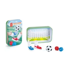 Free Kick