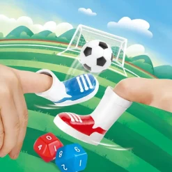 Free Kick