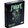 Fright