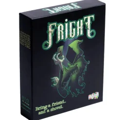 Fright