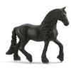 Frisian Mare