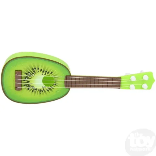 14" Fruit Ukulele