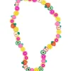 Fruity Tooty Necklace