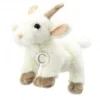 Full Bodied Puppets - Goat