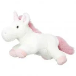 Full Bodied Puppets - Unicorn
