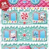 Gabby`s Dollhouse Advent Calendar