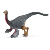 Gallimimus