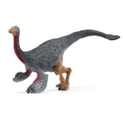 Gallimimus