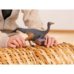Gallimimus