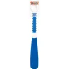 Game On Foam Bat & Ball