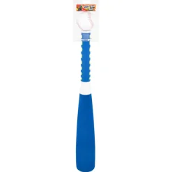 Game On Foam Bat & Ball