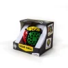 Gear Ball