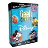 Geek Out! Disney Edition
