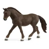 German Riding Pony Gelding